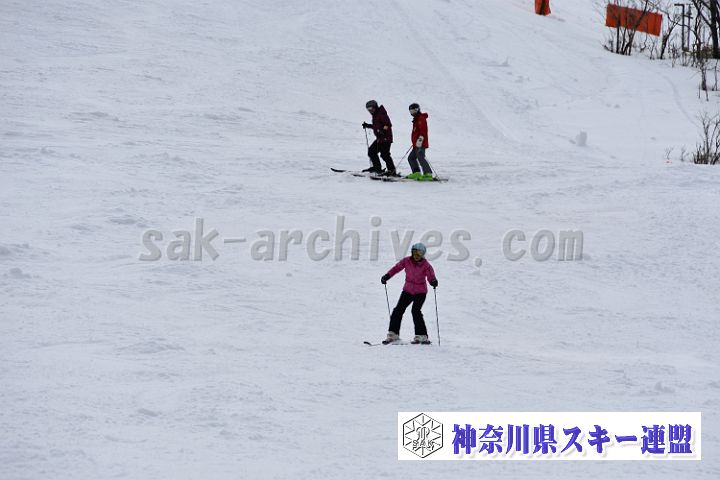 180324_140346_0.jpg