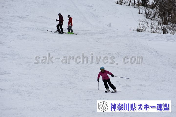 180324_140348_0.jpg