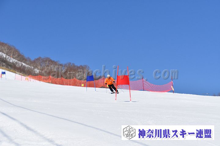 180325_094744_0.jpg