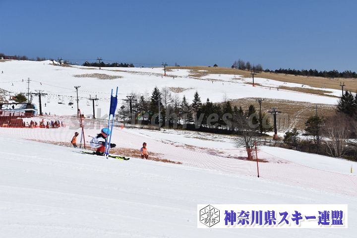180325_095017_1.jpg
