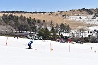 180325_094950_1