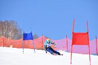 180325_104041_0