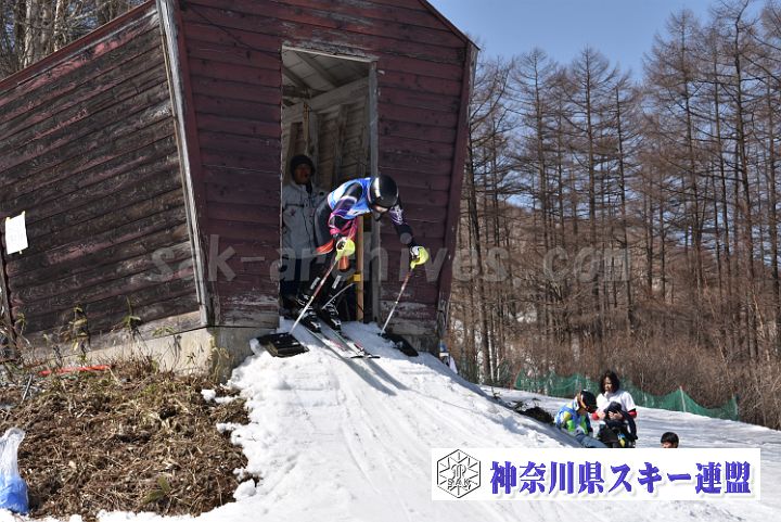 180331_094448_0.jpg