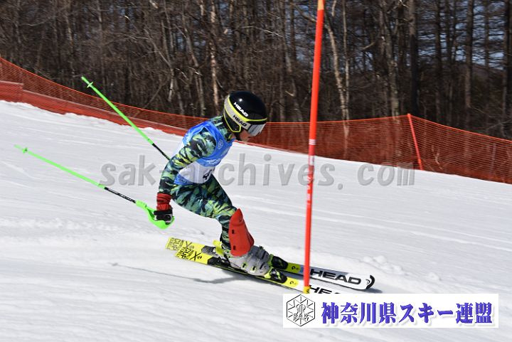 180331_095927_0.jpg