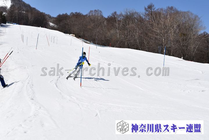 180331_100100_0.jpg