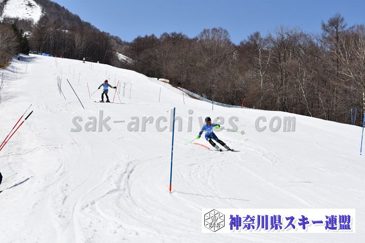 180331_100434_0.jpg