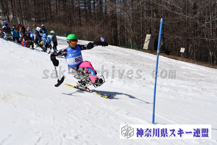 180331_104217_0.jpg