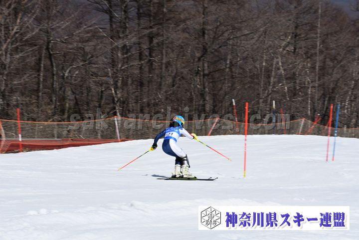 180331_110430_0.jpg