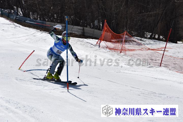 180331_133304_0.jpg