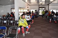 180331_080504_0