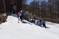 180331_103949_0