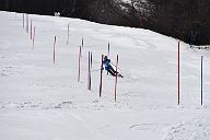 180331_112002_1