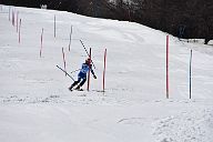 180331_112005_0