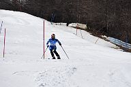 180331_112006_0