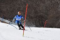 180331_112008_0