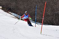 180331_112035_0