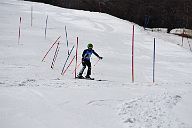 180331_112056_0