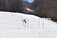 180331_112208_0