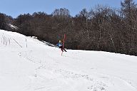 180331_112240_0
