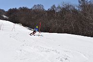 180331_112241_0