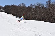 180331_112311_0