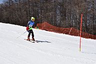 180331_112346_0