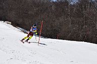 180331_112608_0