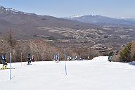 180331_120506_0