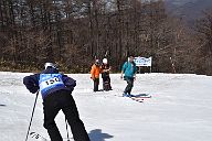 180331_120513_0