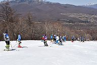180331_121708_0