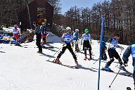 180331_121712_0
