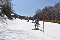 180331_122226_0