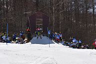 180331_125606_0