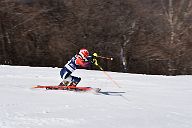 180331_125611_0
