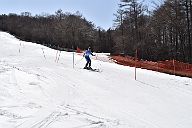 180331_132820_0