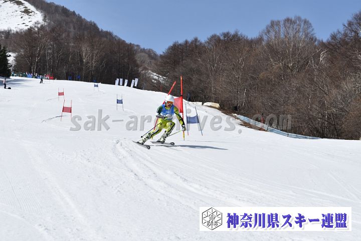 180401_091636_0.jpg