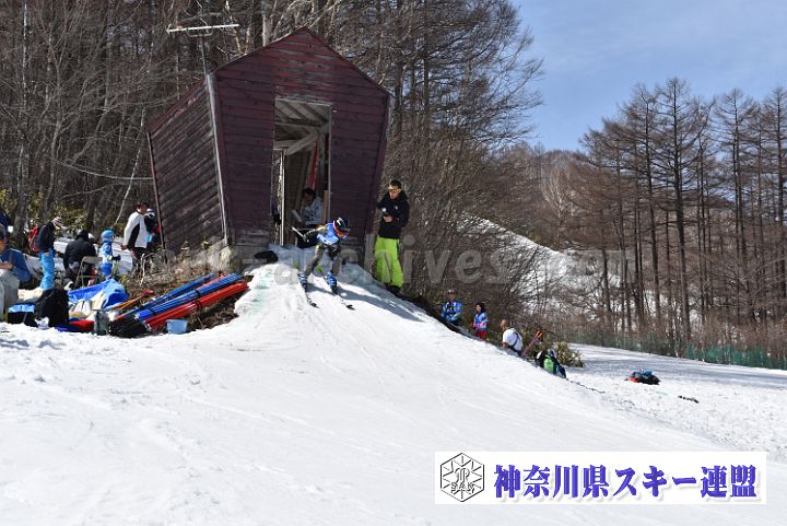 180401_102340_0.jpg