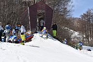 180401_101831_0