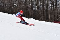 180401_122726_0
