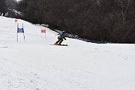 180401_122837_0