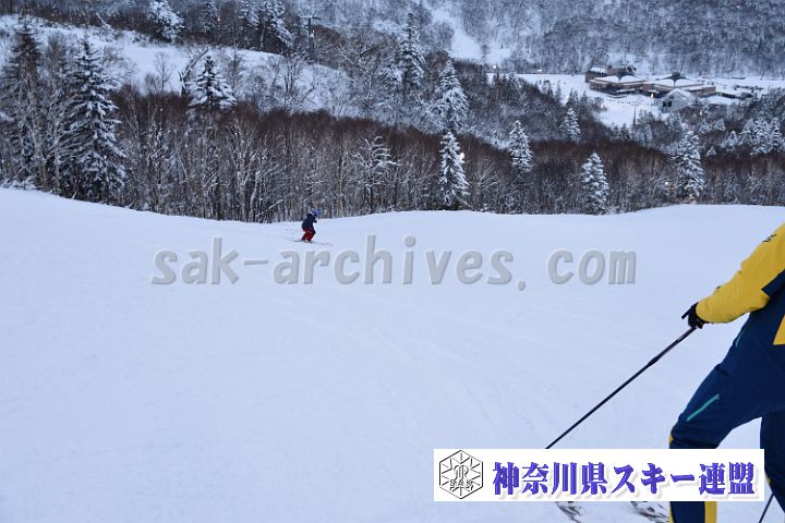 20181213_154409_0.jpg