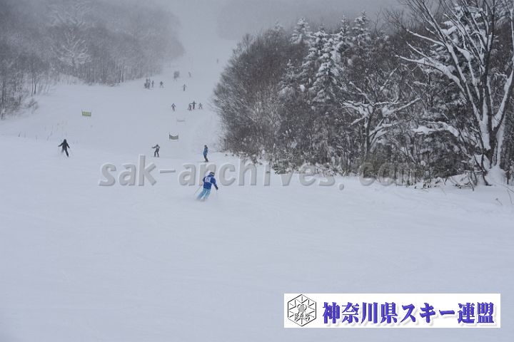 20181214_105941_2.jpg