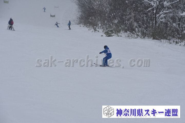 20181214_110001_3.jpg
