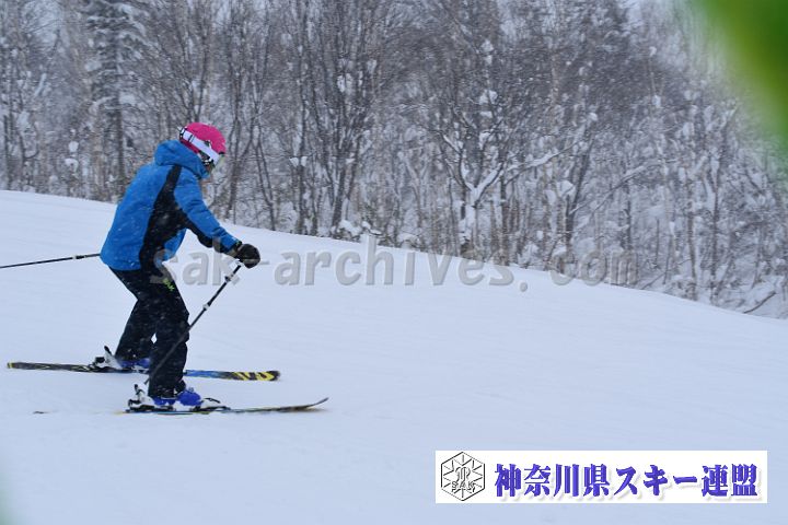 20181214_113755_0.jpg