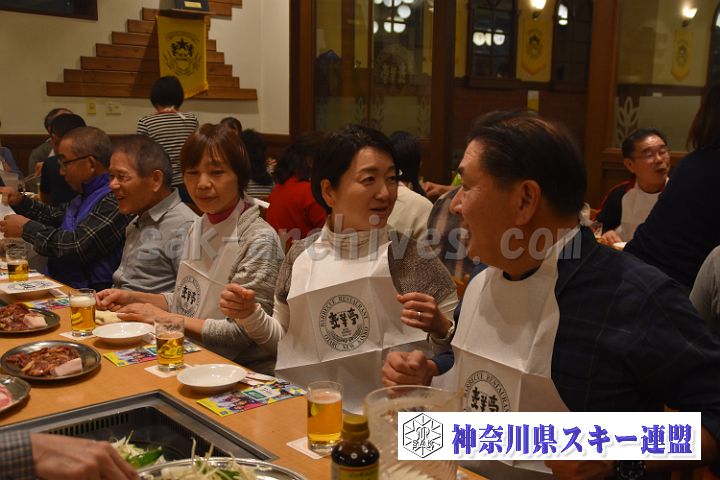 20181214_190257_0.jpg