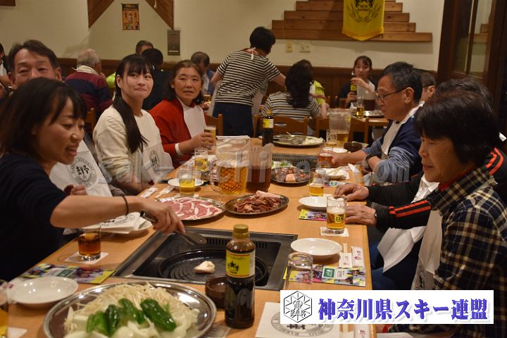 20181214_190307_0.jpg