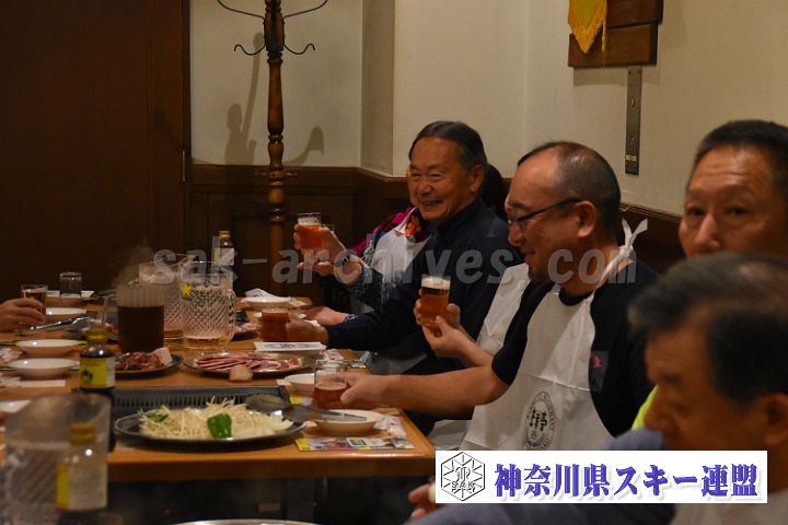 20181214_190541_1.jpg