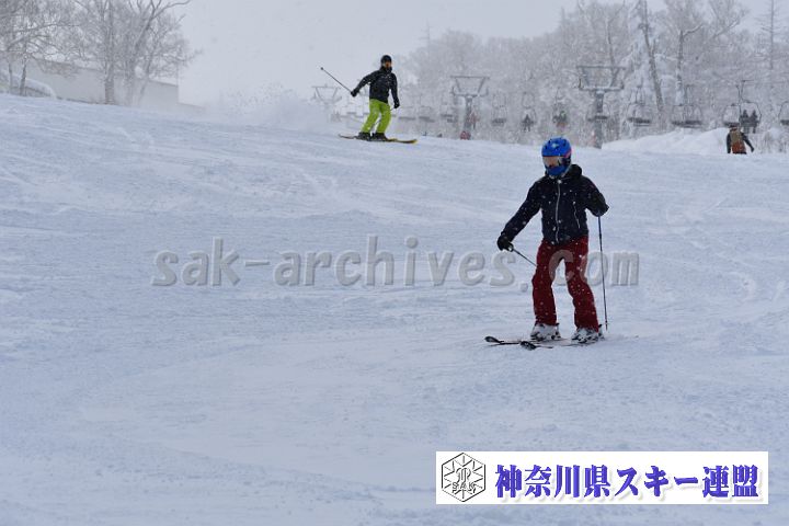 20181215_112258_0.jpg