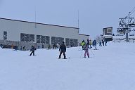 20181215_140807_4