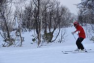 20181215_141659_2